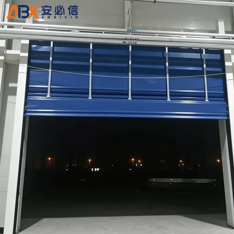 石嘴山登车桥